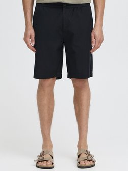 Herren Shorts - SDLinus