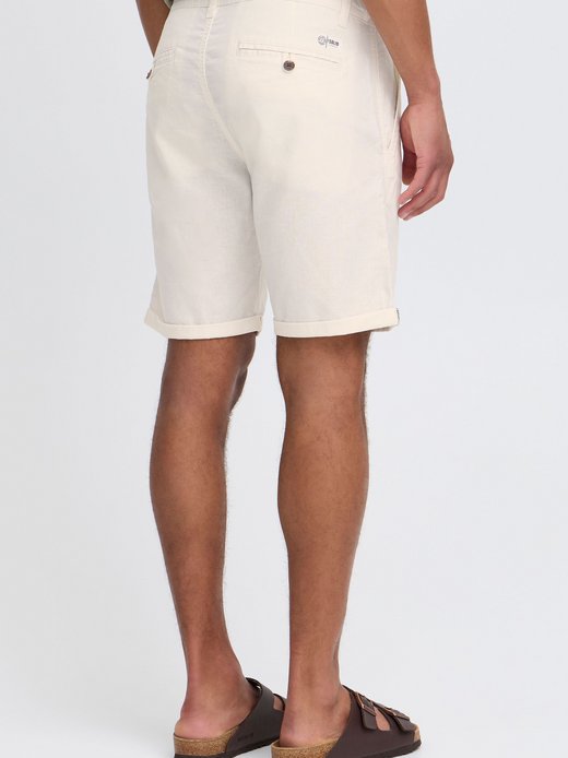 Herren Shorts - SDLoras