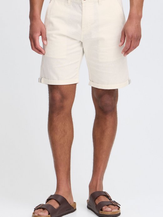 Herren Shorts - SDLoras