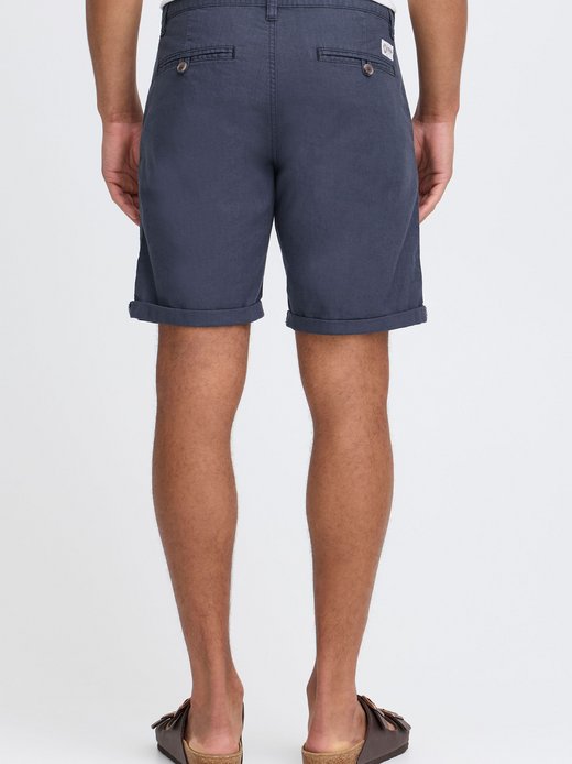 Herren Shorts - SDLoras