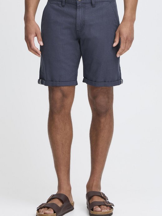 Herren Shorts - SDLoras