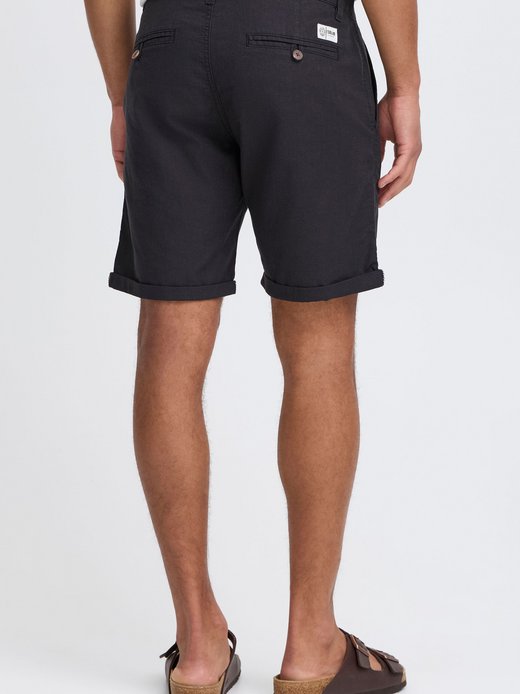 Herren Shorts - SDLoras