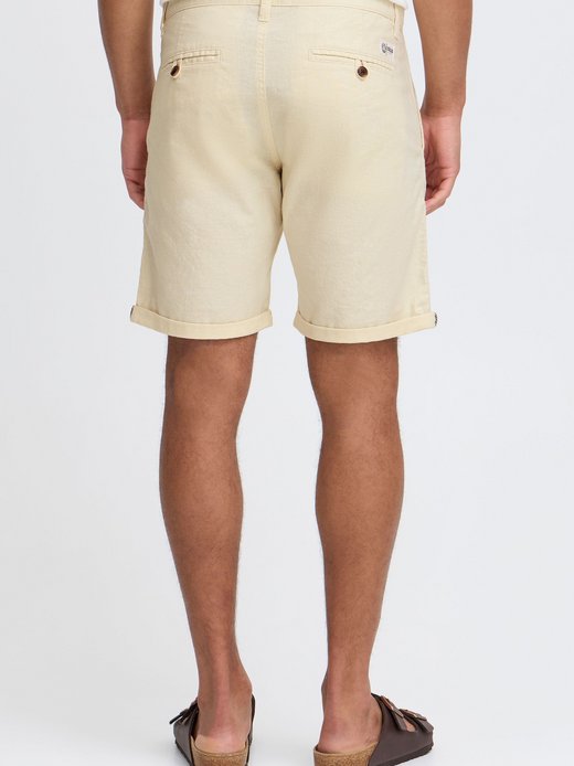 Herren Shorts - SDLoras