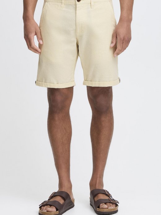 Herren Shorts - SDLoras