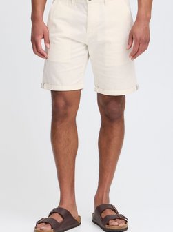 Herren Shorts - SDLoras