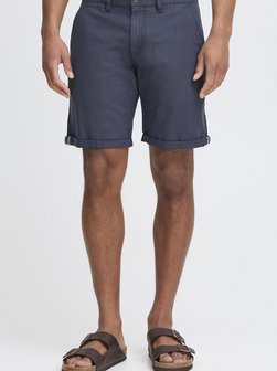 Herren Shorts - SDLoras