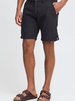 Herren Shorts - SDLoras
