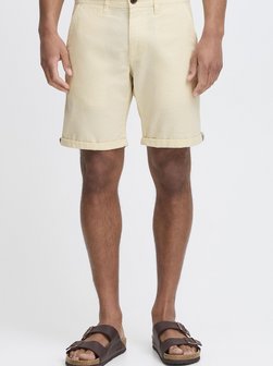 Herren Shorts - SDLoras