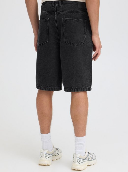 Herren Shorts - SDOmid Loose Fit