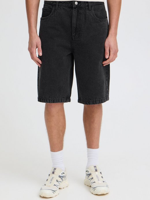 Herren Shorts - SDOmid Loose Fit