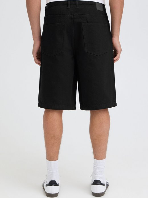 Herren Shorts - SDOmid Loose Fit
