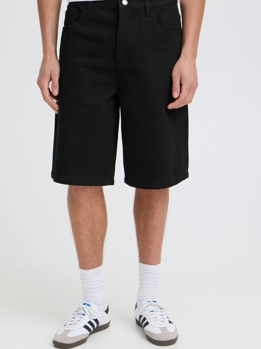 Herren Shorts - SDOmid Loose Fit