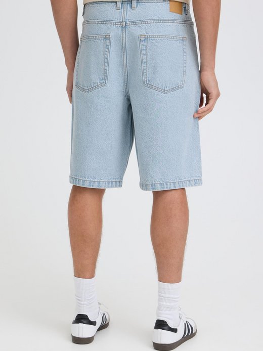 Herren Shorts - SDOmid Loose Fit