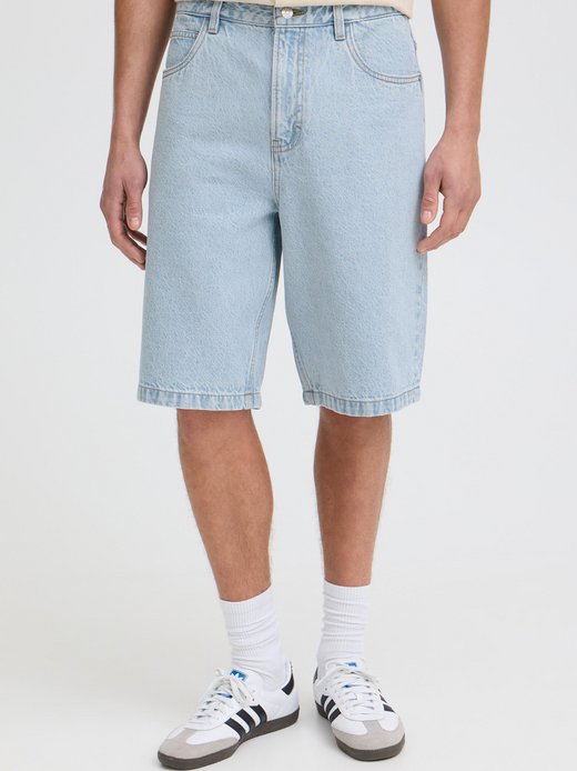 Herren Shorts - SDOmid Loose Fit