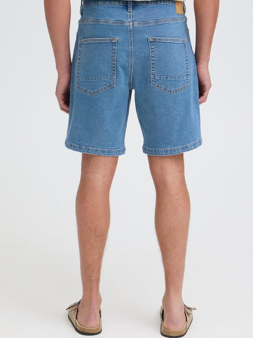 Herren Shorts - SDPayton Straight Fit