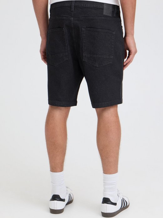 Herren Shorts - SDPayton Straight Fit