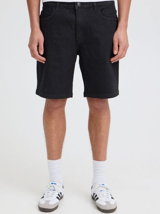 Herren Shorts - SDPayton Straight Fit