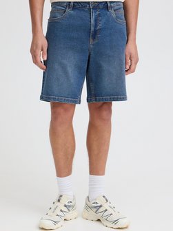 Herren Shorts - SDPayton Straight Fit