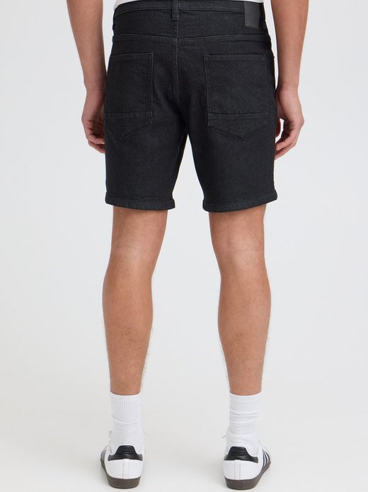 Herren Shorts - SDPayton