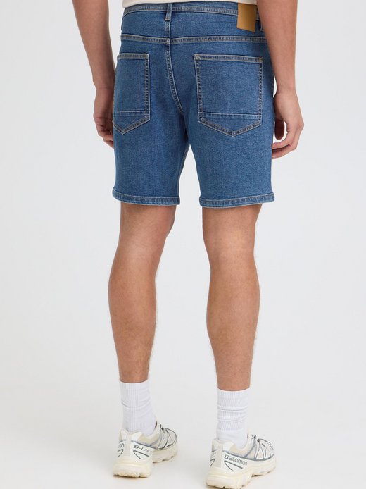 Herren Shorts - SDPayton