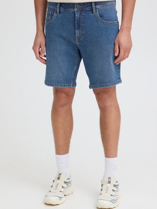 Herren Shorts - SDPayton