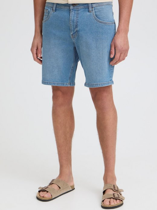 Herren Shorts - SDPayton