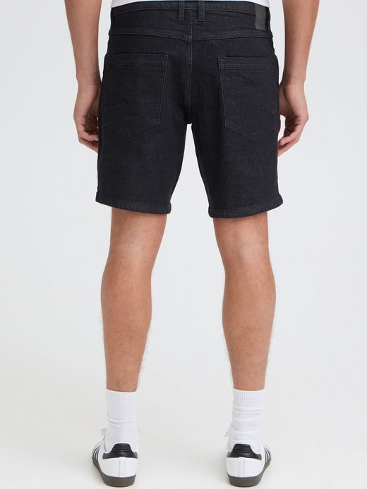 Herren Shorts - SDPayton