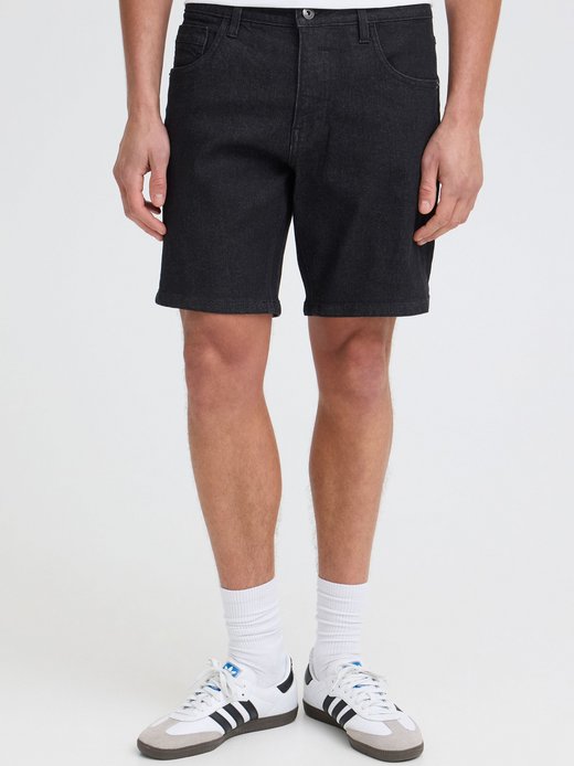 Herren Shorts - SDPayton