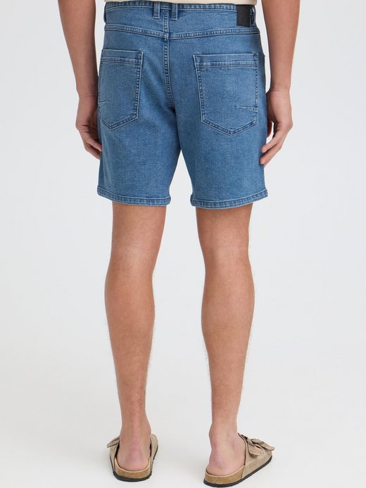 Herren Shorts - SDPayton