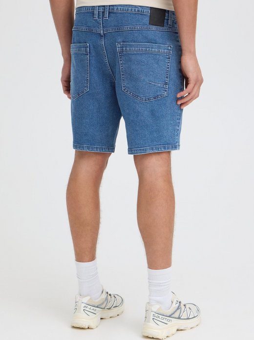 Herren Shorts - SDPayton