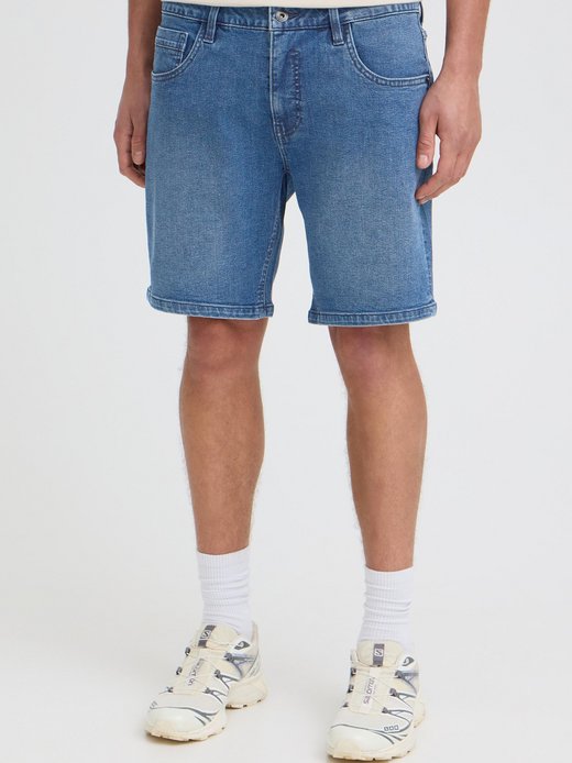 Herren Shorts - SDPayton