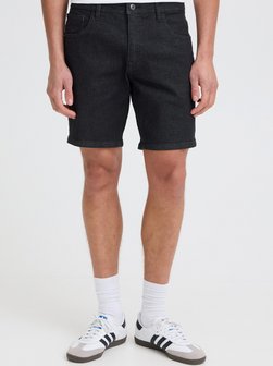 Herren Shorts - SDPayton