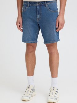 Herren Shorts - SDPayton