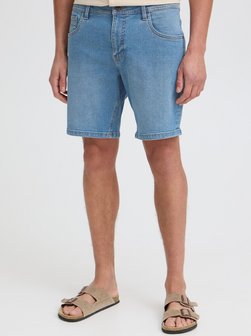Herren Shorts - SDPayton