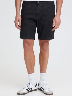 Herren Shorts - SDPayton
