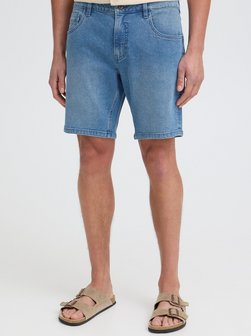 Herren Shorts - SDPayton