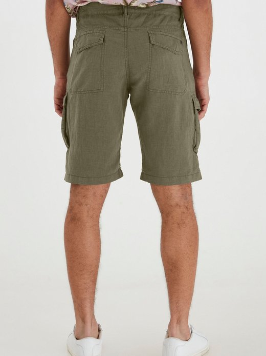 Herren Shorts - SDPovl