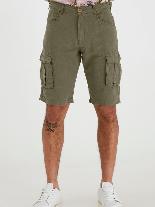 Herren Shorts - SDPovl