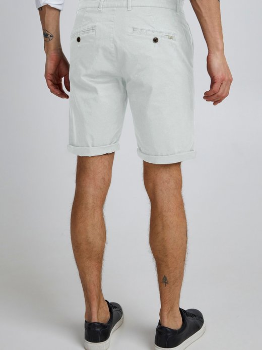 Herren Shorts - SDRockcliffe