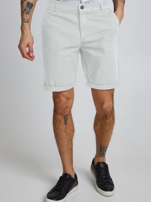 Herren Shorts - SDRockcliffe
