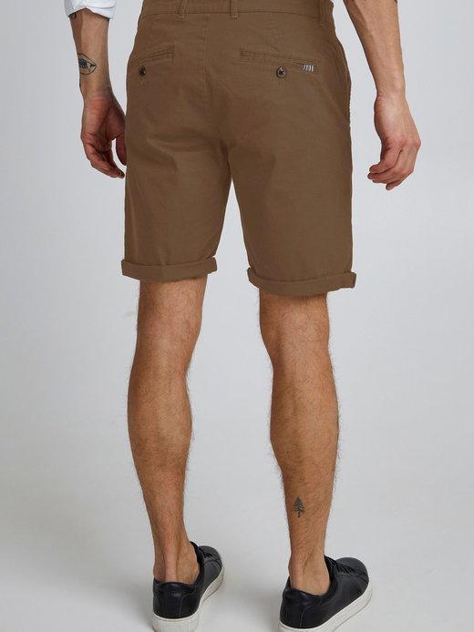 Herren Shorts - SDRockcliffe