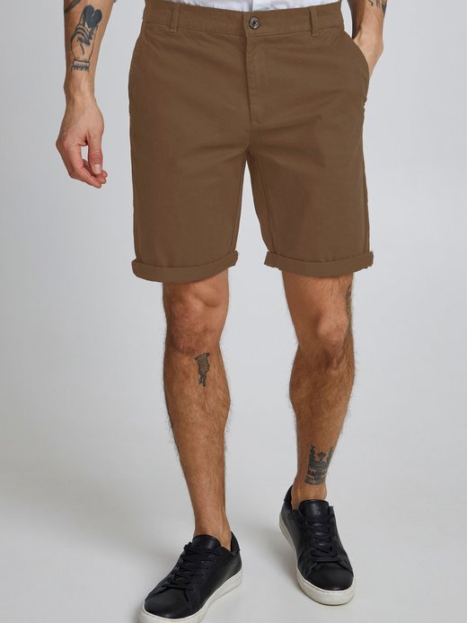 Herren Shorts - SDRockcliffe