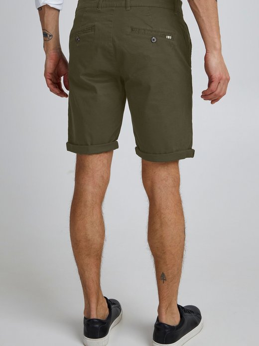 Herren Shorts - SDRockcliffe