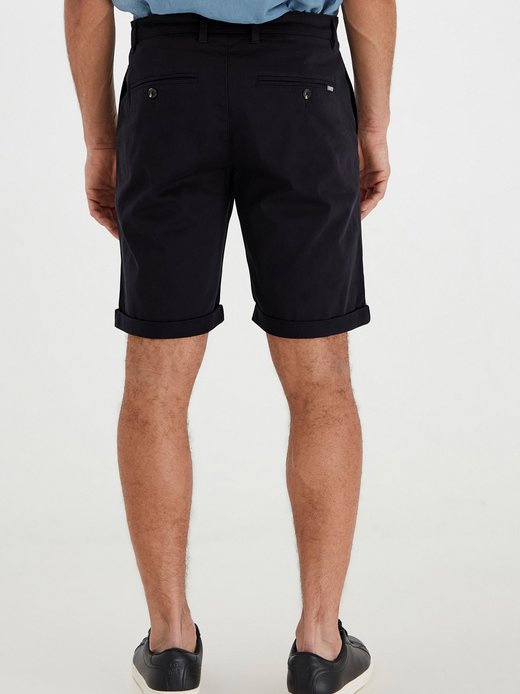 Herren Shorts - SDRockcliffe