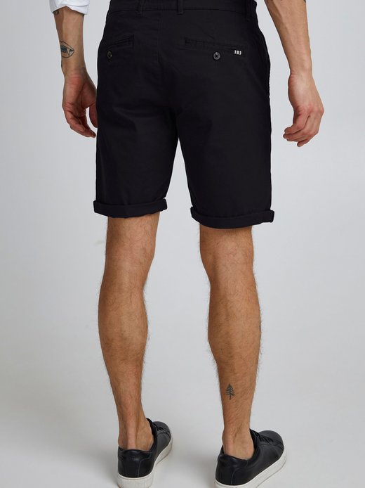 Herren Shorts - SDRockcliffe