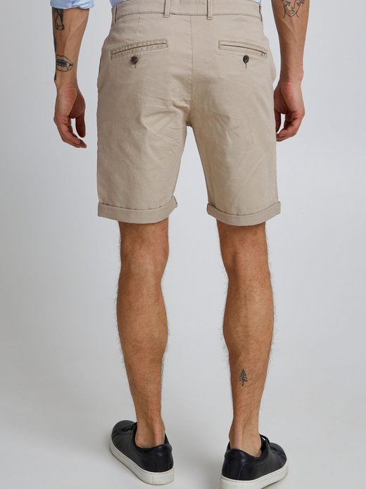 Herren Shorts - SDRockcliffe
