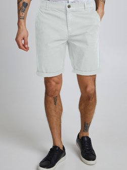 Herren Shorts - SDRockcliffe