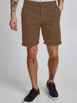 Herren Shorts - SDRockcliffe