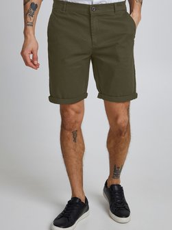 Herren Shorts - SDRockcliffe