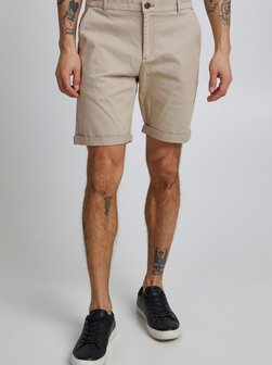 Herren Shorts - SDRockcliffe